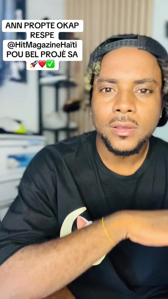 TikTok video thumbnail by docky.pafey