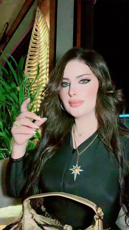 TikTok video thumbnail by mayada06