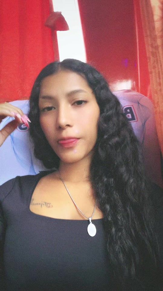 TikTok video thumbnail by lapatuchatoral33