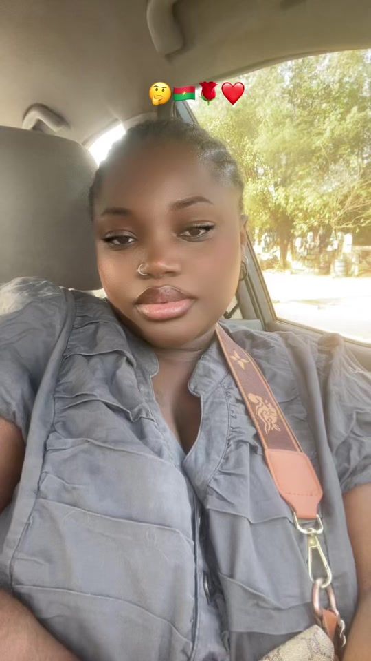 TikTok video thumbnail by naolacaviar