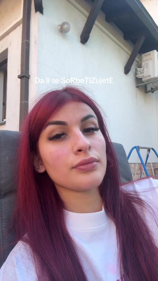 TikTok video thumbnail by nevennna