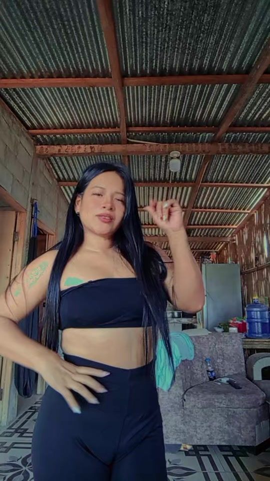 TikTok video thumbnail by eliza1993.1