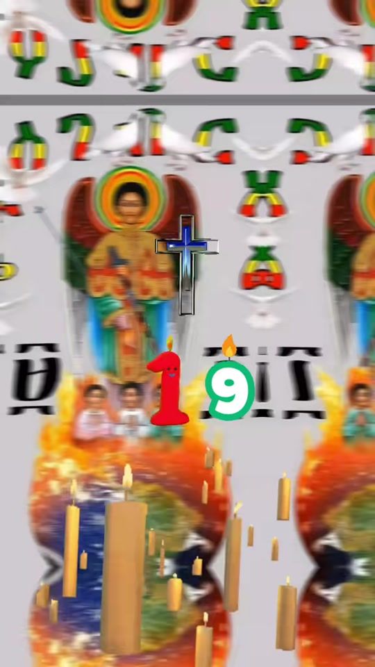TikTok video thumbnail by c211216