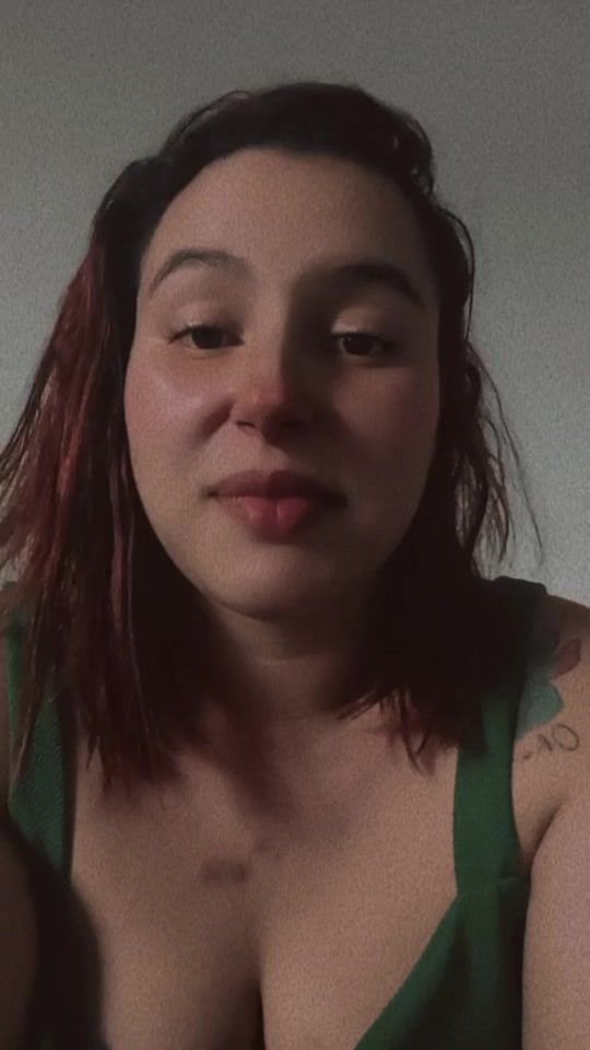 TikTok video thumbnail by inajennycat