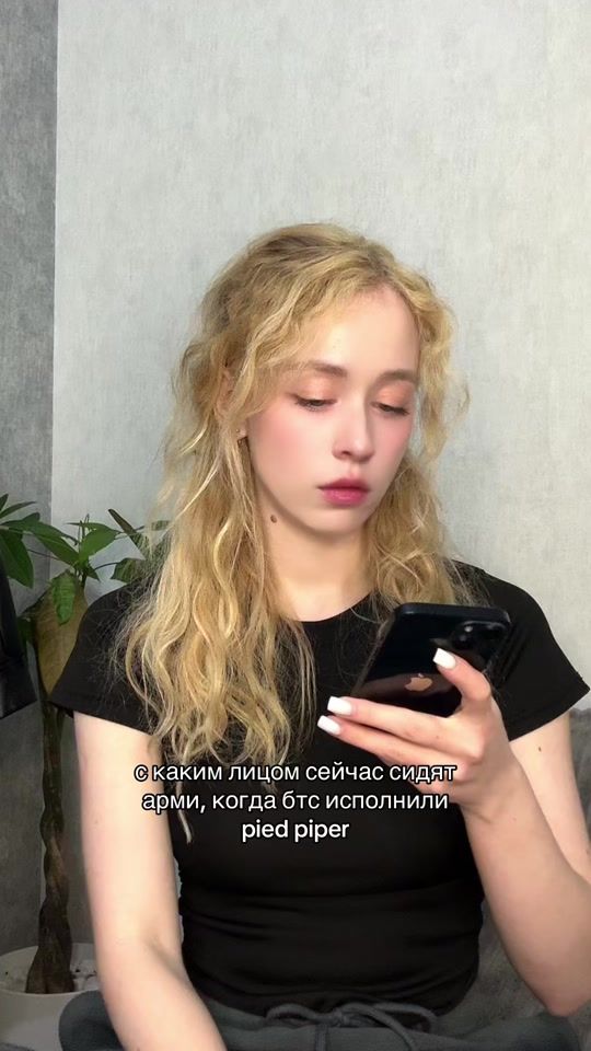 TikTok video thumbnail by ladakim9