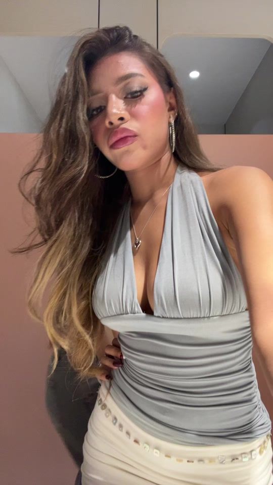 TikTok video thumbnail by iamnotyourmama2