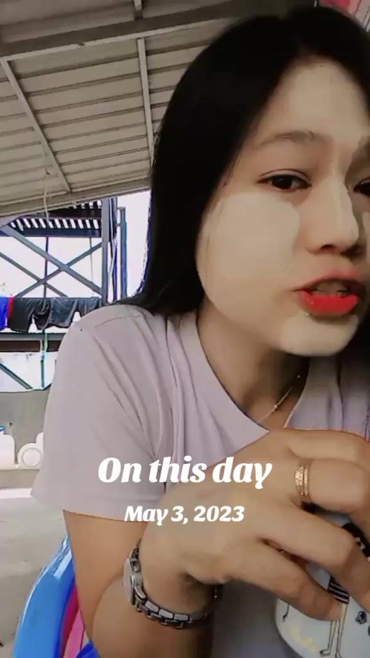 TikTok video thumbnail by winthidar.19285