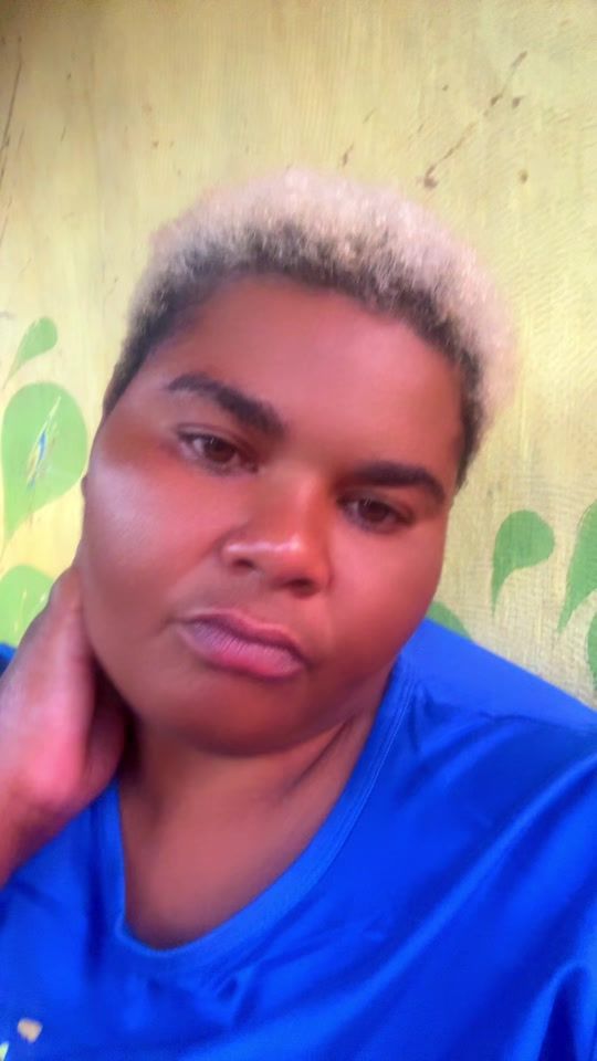 TikTok video thumbnail by kimswaby0