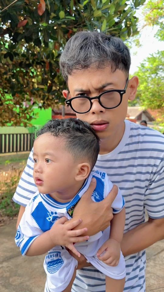 TikTok video thumbnail by guruhos_