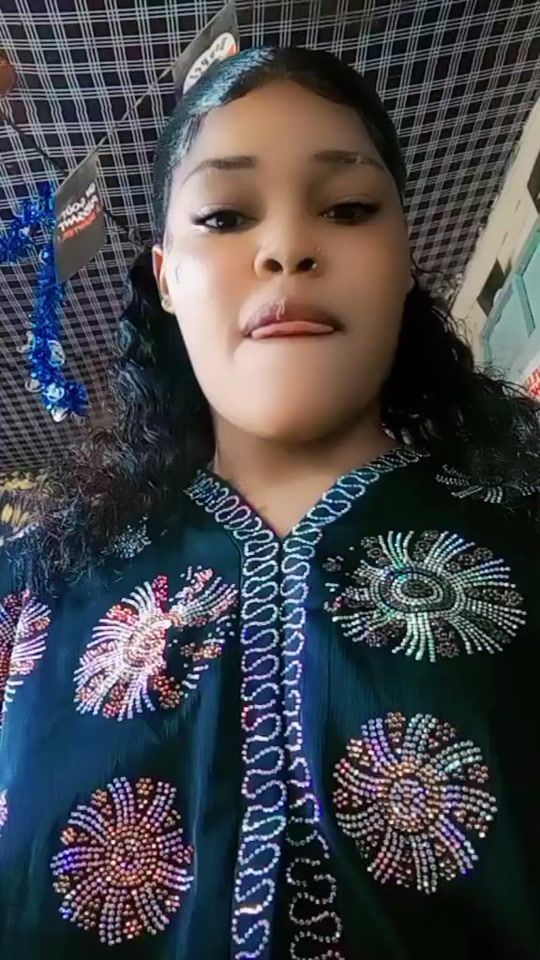 TikTok video thumbnail by hawa.ousmane93