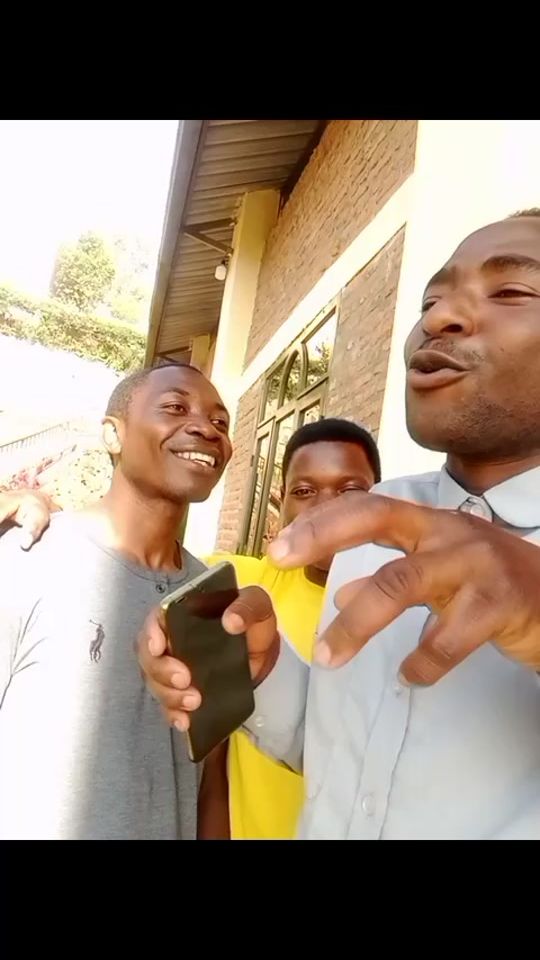 TikTok video thumbnail by iraboneka1