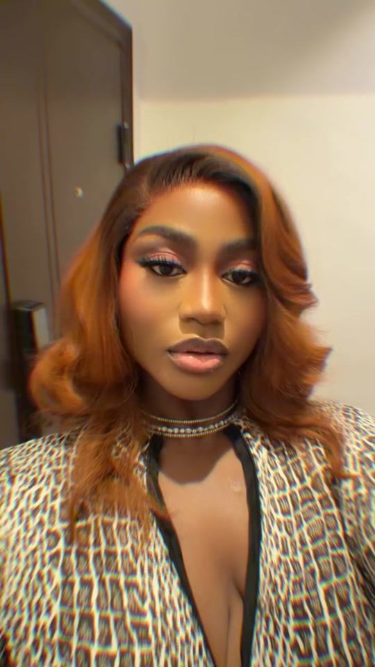 TikTok video thumbnail by wannixhandi1