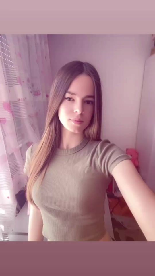 TikTok video thumbnail by keta2026