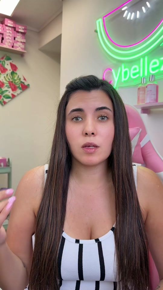 TikTok video thumbnail by cybellezachile