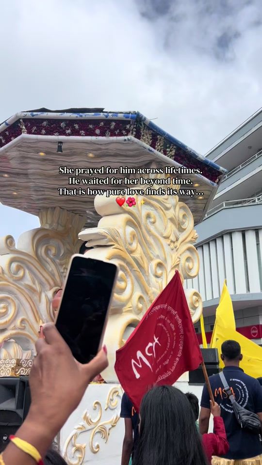 TikTok video thumbnail by vansha.lr
