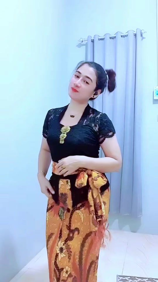 TikTok video thumbnail by phia0603