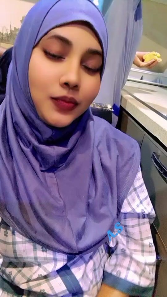 TikTok video thumbnail by sanaroja18