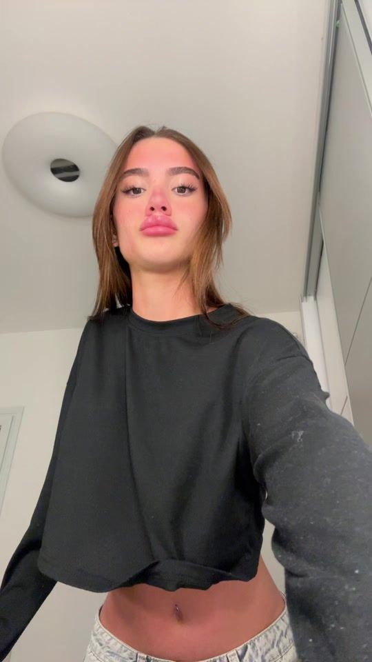 TikTok video thumbnail by shiraroash_
