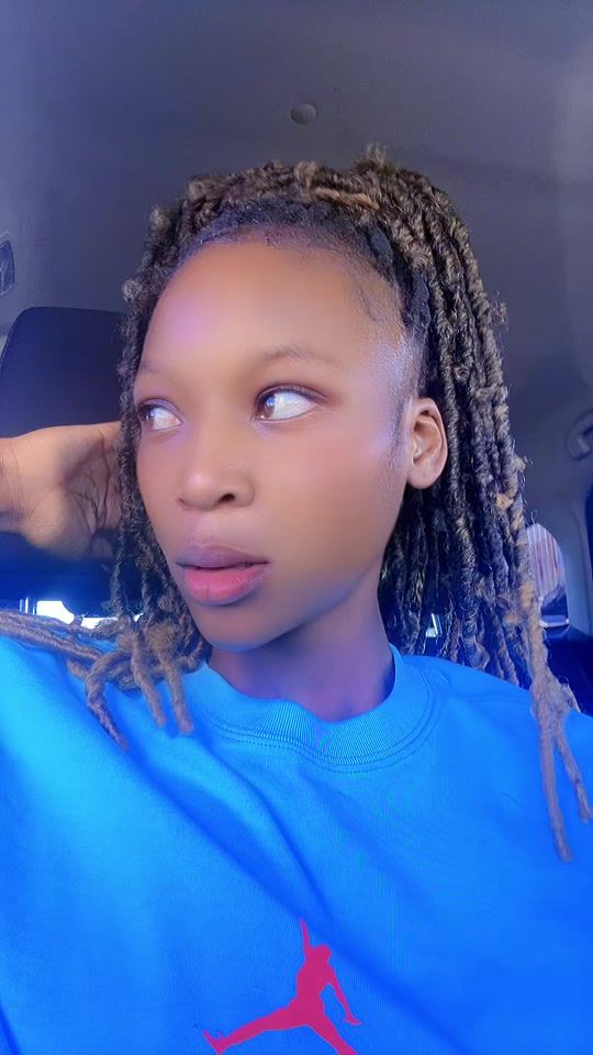 TikTok video thumbnail by audy5904