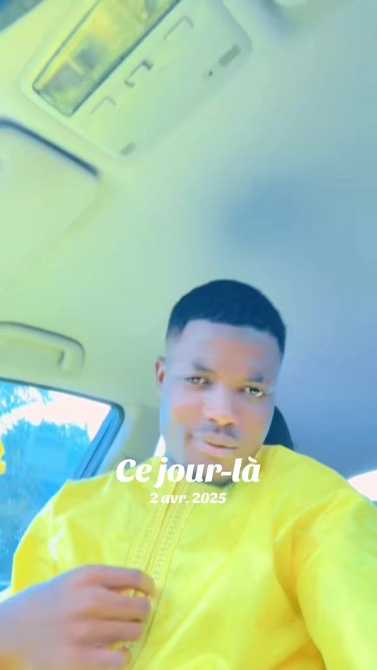 TikTok video thumbnail by toutpetitlevainqueur
