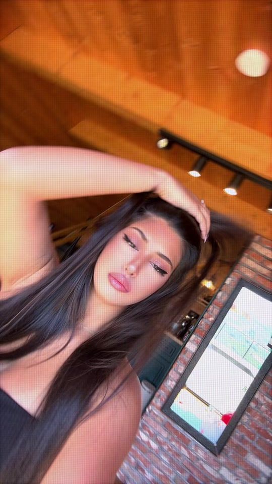 TikTok video thumbnail by shaili_dekel