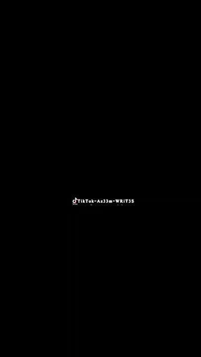 TikTok video thumbnail by azeem_pardesi