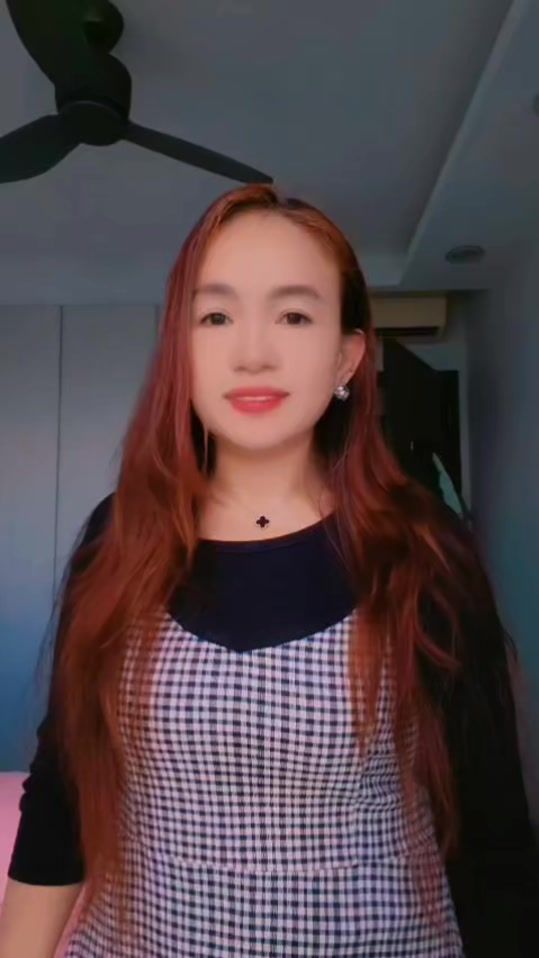 TikTok video thumbnail by nethathea14