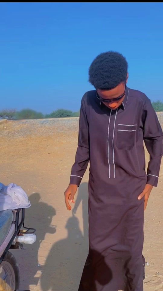 TikTok video thumbnail by ibin_____21