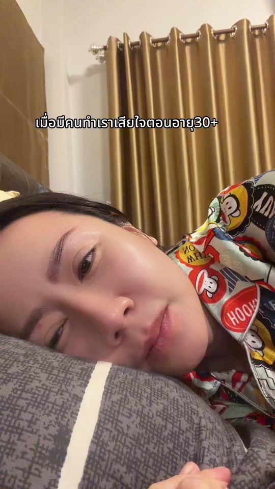 TikTok video thumbnail by prapaporn_may
