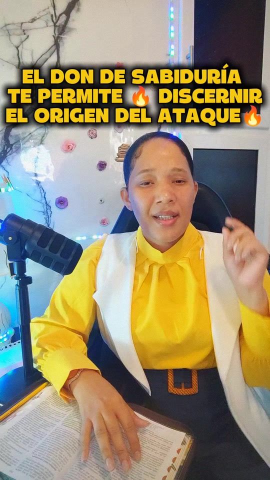 TikTok video thumbnail by yennifer1510