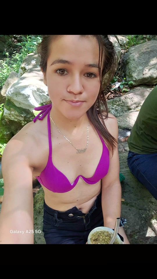 TikTok video thumbnail by nataali19
