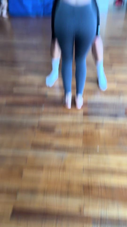 TikTok video thumbnail by john_scoffield