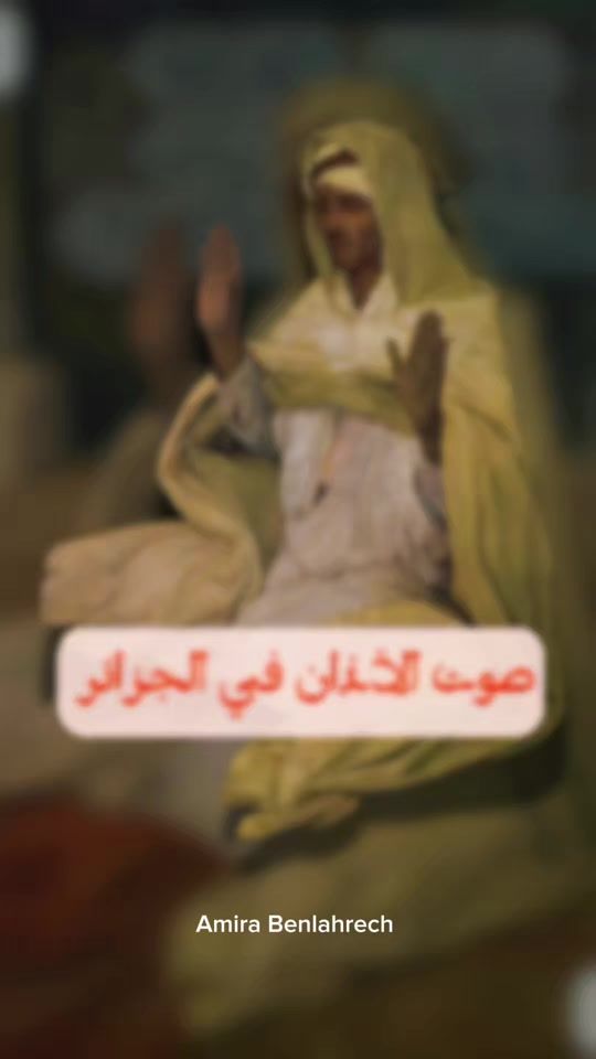 TikTok video thumbnail by amoura1919
