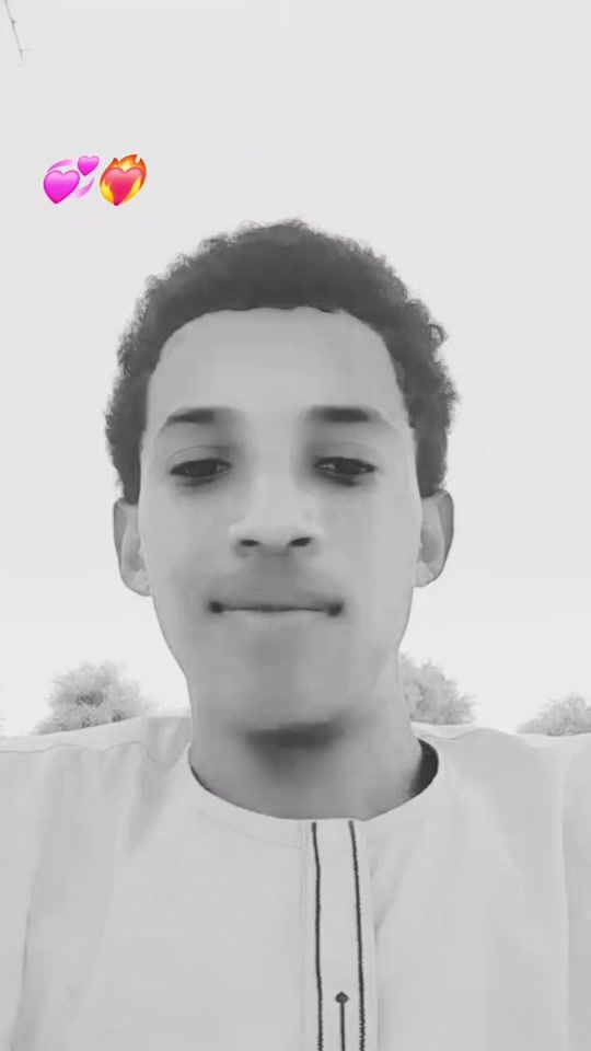 TikTok video thumbnail by almafia924