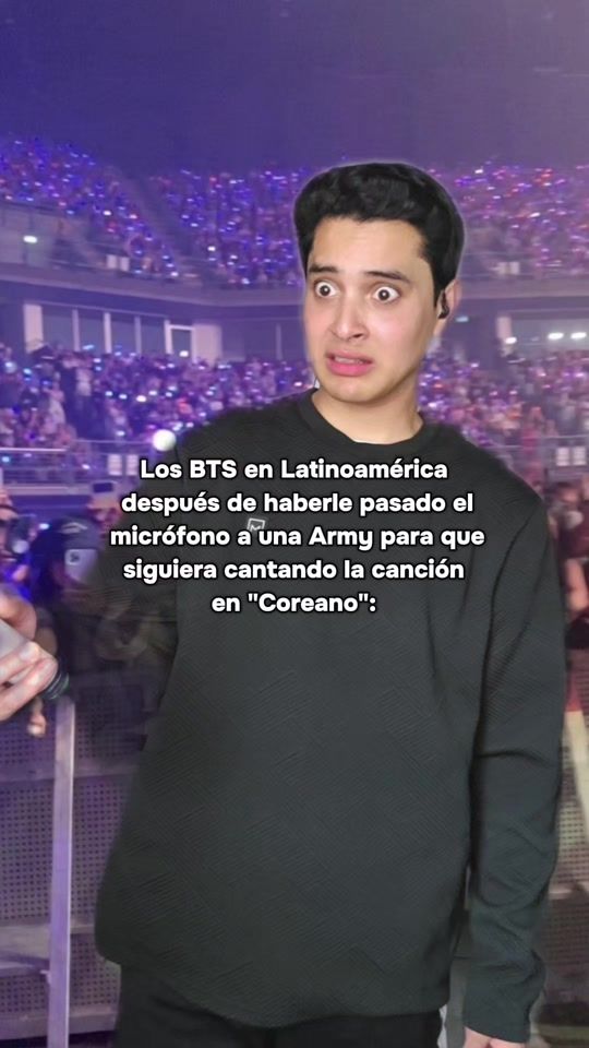 TikTok video thumbnail by delmermurillo