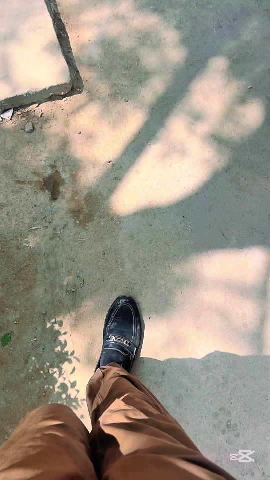 TikTok video thumbnail by ali_muhammad078
