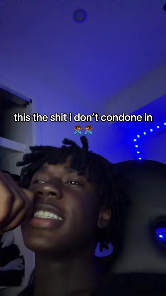 TikTok video thumbnail by jasonmave