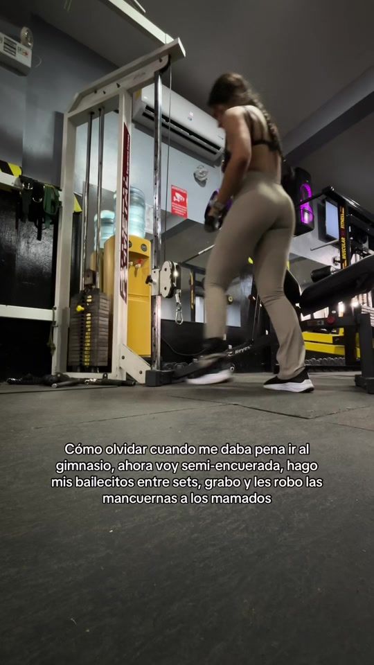 TikTok video thumbnail by kaesnb
