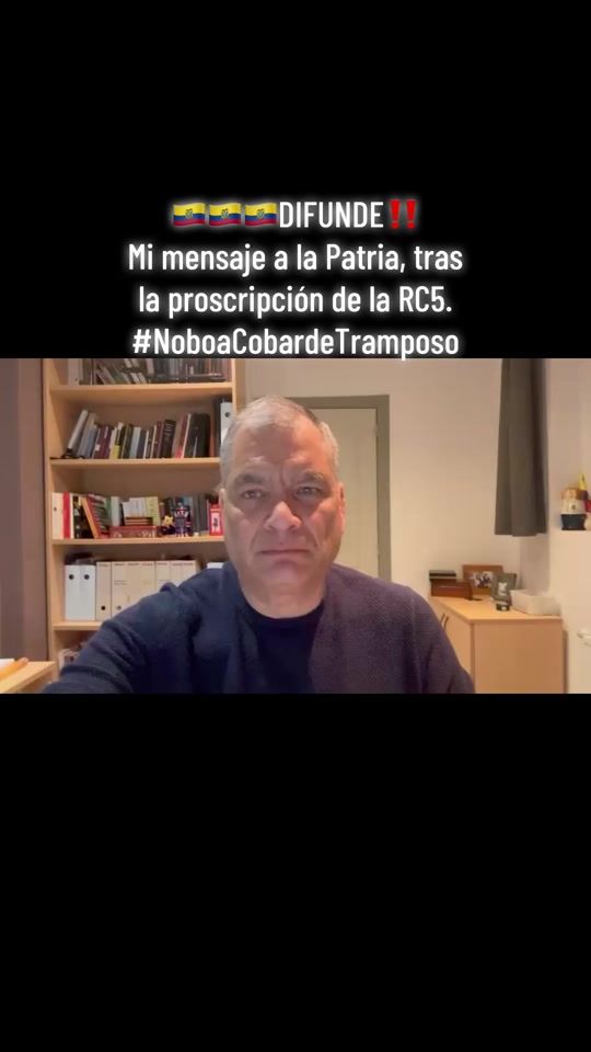 TikTok video thumbnail by mashirafael