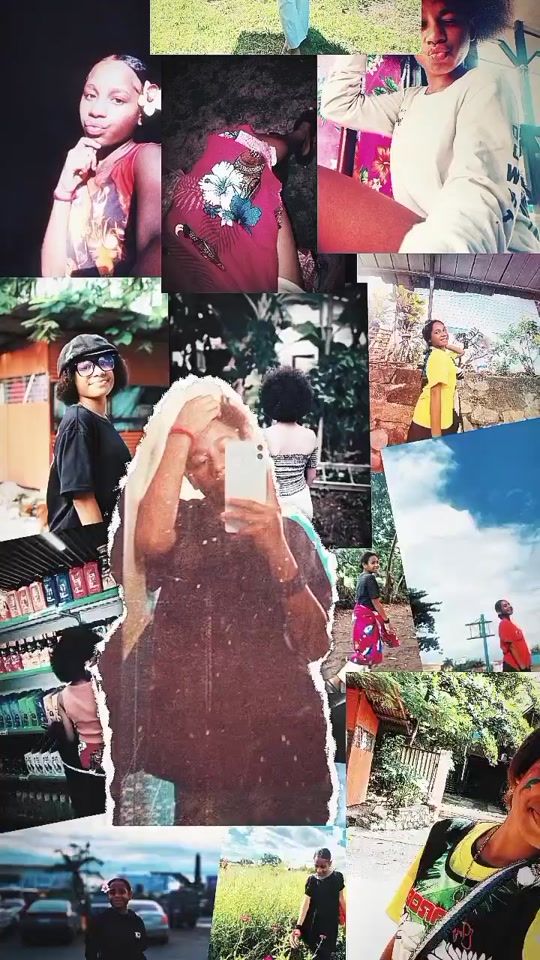 TikTok video thumbnail by celestar65