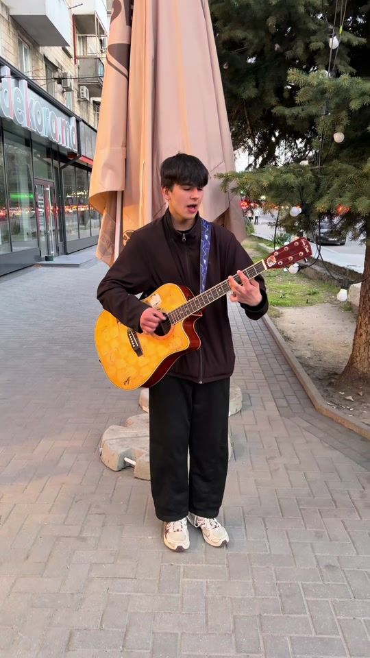 TikTok video thumbnail by modart30