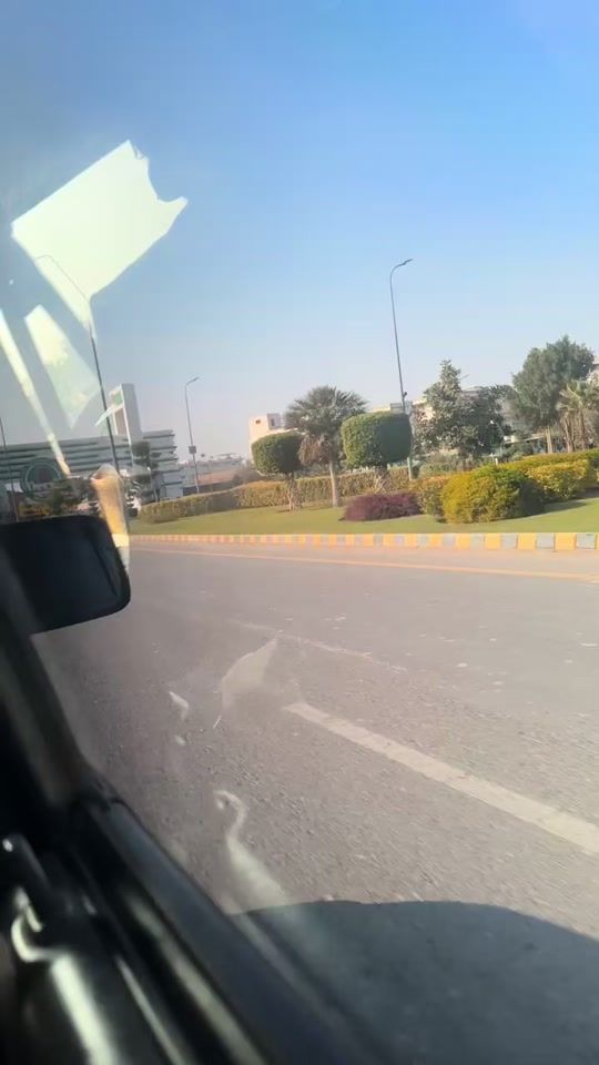 TikTok video thumbnail by kfatima36