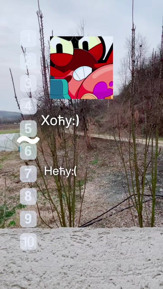 TikTok video thumbnail by stankoviccc26