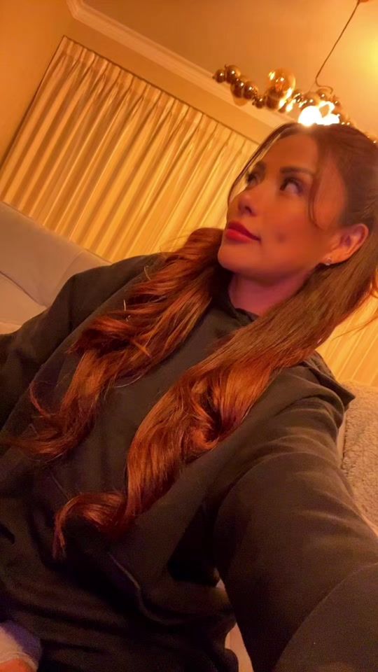 TikTok video thumbnail by fabi.gutierrezarias