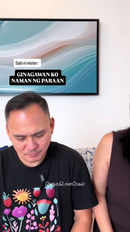 TikTok video thumbnail by thecoshowph
