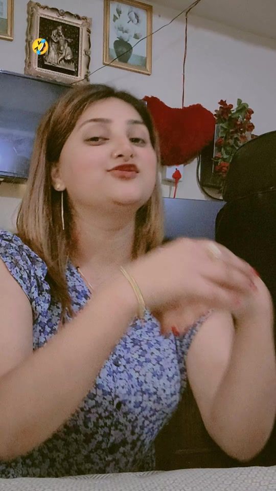 TikTok video thumbnail by shikhathakuri3