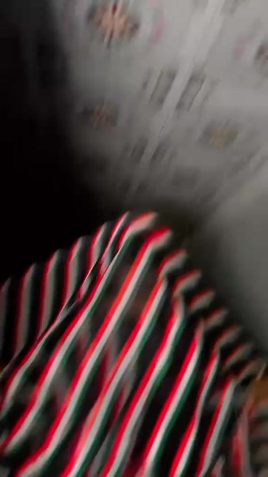 TikTok video thumbnail by lakimoha5