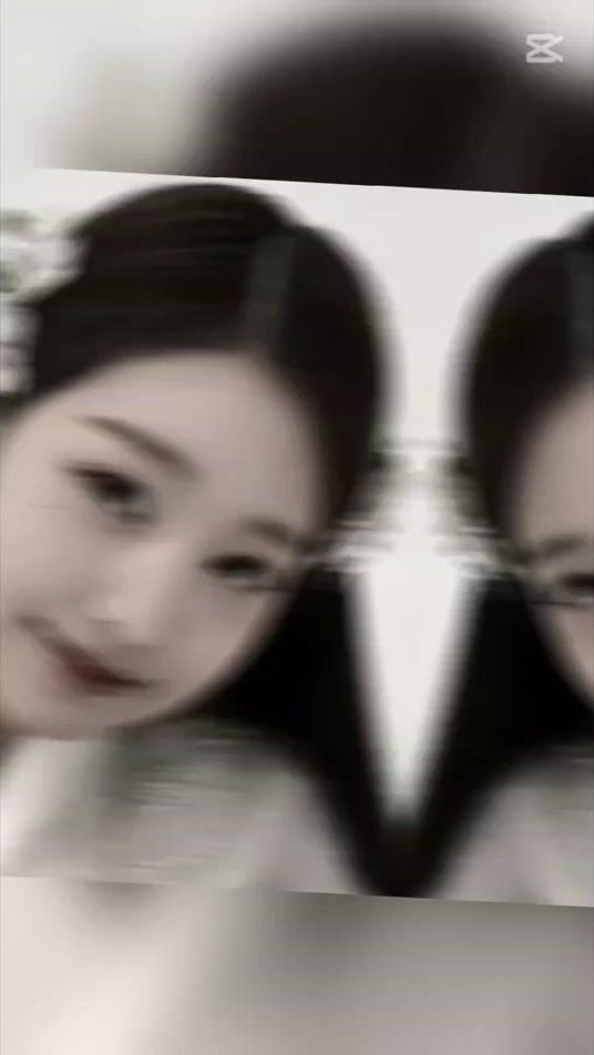 TikTok video thumbnail by jose1332vxk