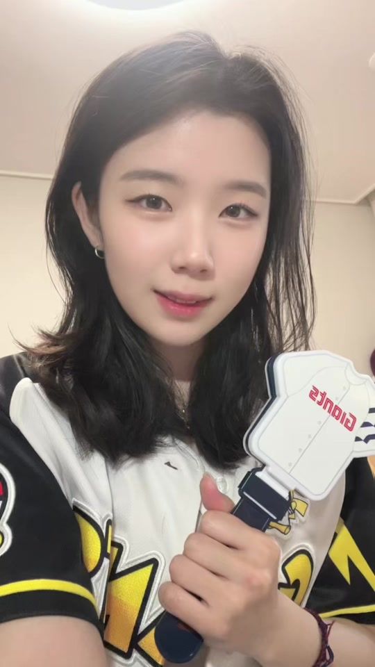 TikTok video thumbnail by yn_04