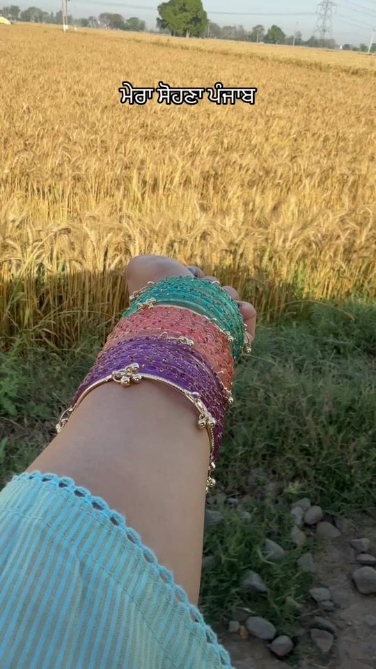 TikTok video thumbnail by sandyrathore01